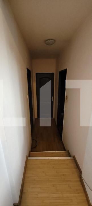 Casa de vânzare 4 camere Someseni - 143190CV | BLITZ Cluj-Napoca | Poza9