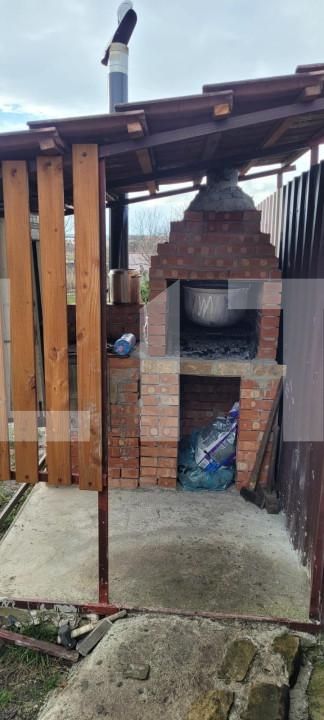 Casa de vânzare 4 camere Someseni - 143190CV | BLITZ Cluj-Napoca | Poza15