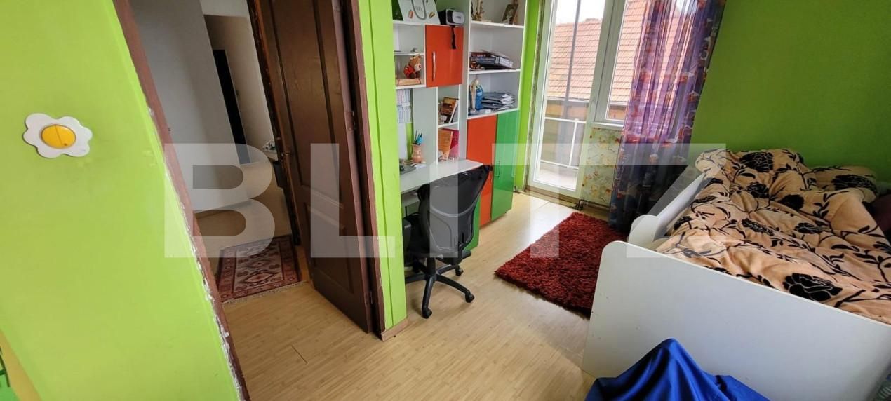 Casa de vânzare 4 camere Someseni - 143190CV | BLITZ Cluj-Napoca | Poza5