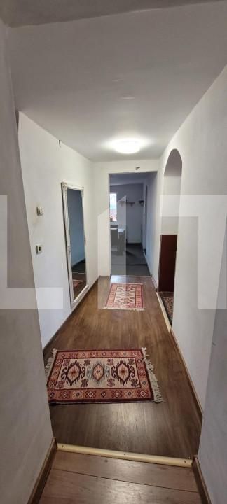 Casa de vânzare 4 camere Someseni - 143190CV | BLITZ Cluj-Napoca | Poza10