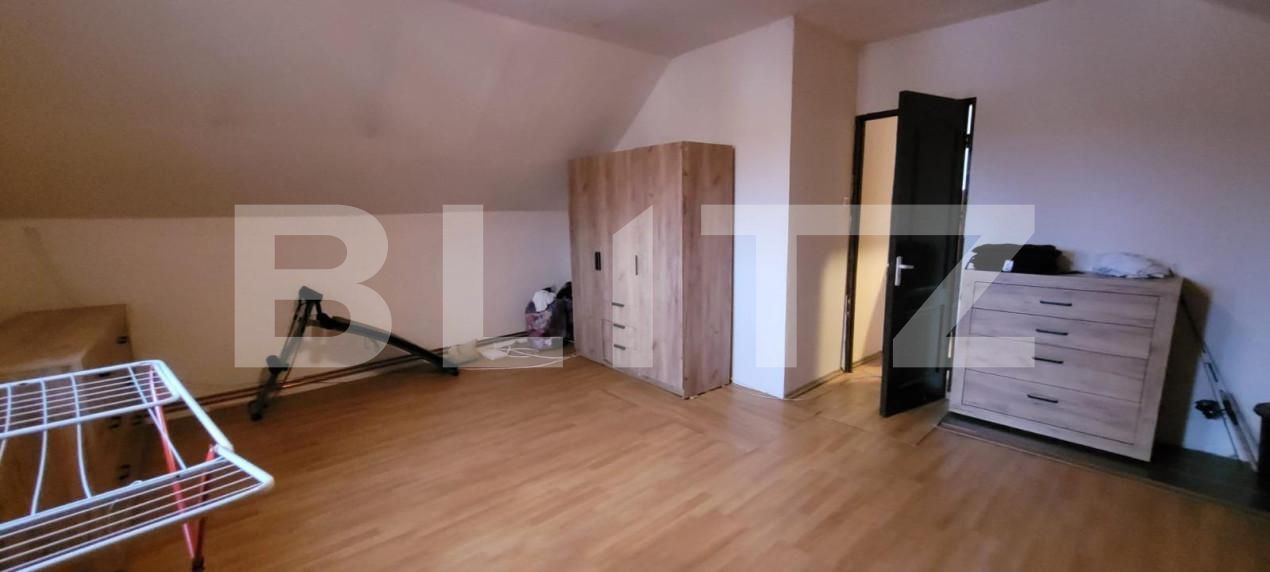 Casa de vânzare 4 camere Someseni - 143190CV | BLITZ Cluj-Napoca | Poza7