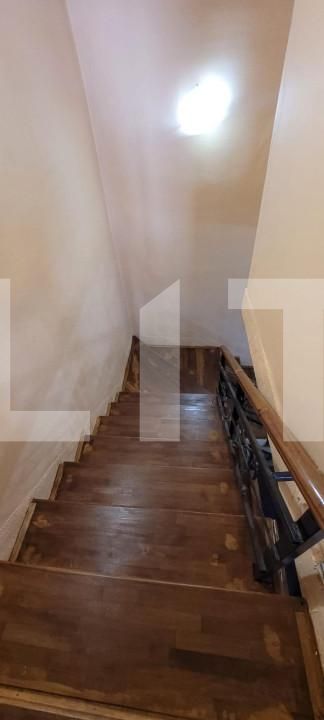 Casa de vânzare 4 camere Someseni - 143190CV | BLITZ Cluj-Napoca | Poza3