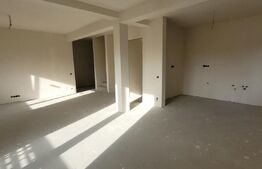 Comision 0%! Apartament pe 3 niveluri, 168 mp, gradina, zona Avram Iancu