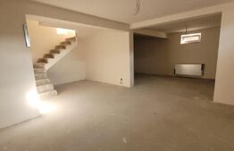 Comision 0%! Apartament pe 3 niveluri, 168 mp, gradina, zona Avram Iancu