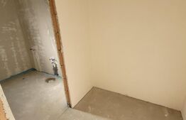 Comision 0%! Apartament pe 3 niveluri, 168 mp, gradina, zona Avram Iancu