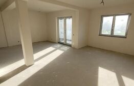 Comision 0%! Apartament pe 3 niveluri, 168 mp, gradina, zona Avram Iancu