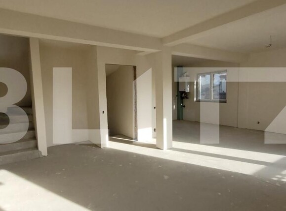 Casa de vânzare 5 camere Floreşti - 143191CV | BLITZ Cluj-Napoca | Poza9