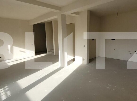 Casa de vânzare 5 camere Floreşti - 143191CV | BLITZ Cluj-Napoca | Poza3