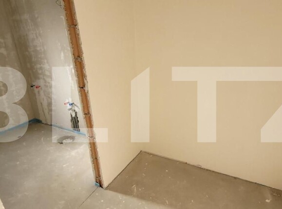 Casa de vânzare 5 camere Floreşti - 143191CV | BLITZ Cluj-Napoca | Poza5