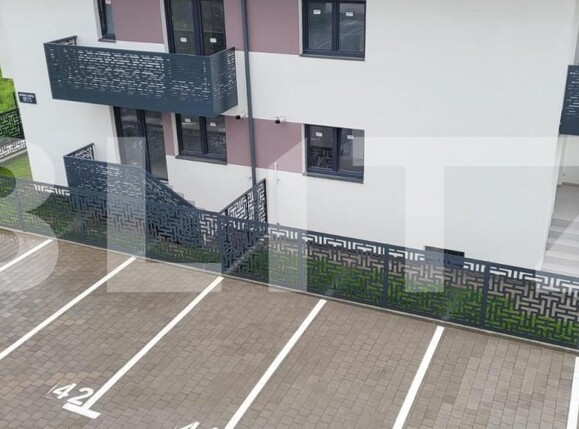 Casa de vânzare 5 camere Floreşti - 143191CV | BLITZ Cluj-Napoca | Poza16