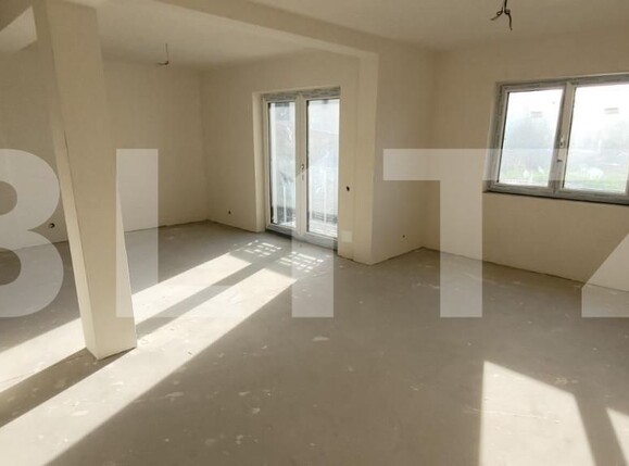 Casa de vânzare 5 camere Floreşti - 143191CV | BLITZ Cluj-Napoca | Poza4