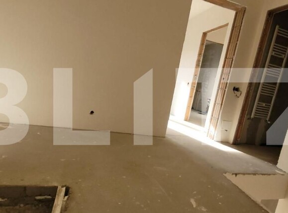 Casa de vânzare 5 camere Floreşti - 143191CV | BLITZ Cluj-Napoca | Poza6