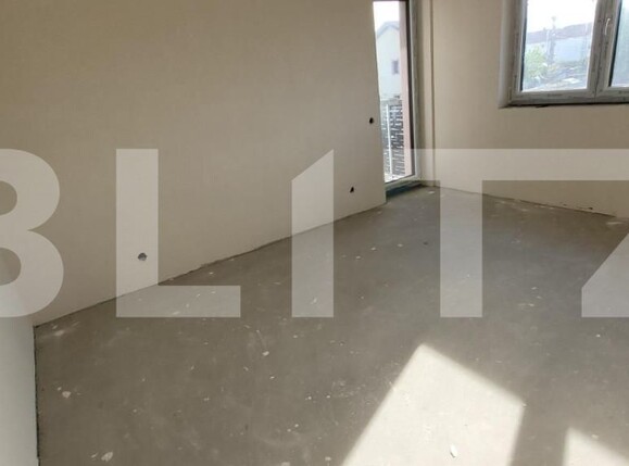 Casa de vânzare 5 camere Floreşti - 143191CV | BLITZ Cluj-Napoca | Poza7