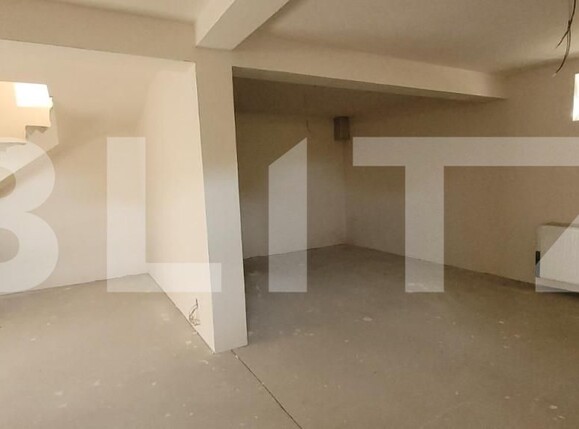 Casa de vânzare 5 camere Floreşti - 143191CV | BLITZ Cluj-Napoca | Poza10