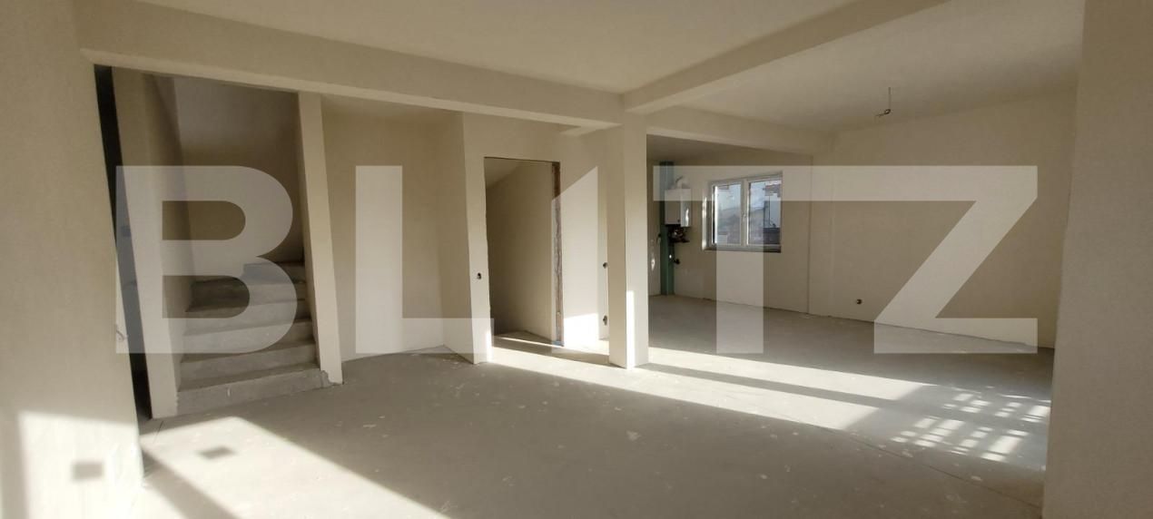 Casa de vânzare 5 camere Floreşti - 143191CV | BLITZ Cluj-Napoca | Poza9