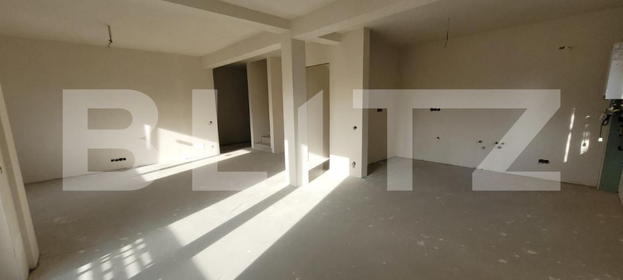 Casa de vânzare 5 camere Floreşti - 143191CV | BLITZ Cluj-Napoca | Poza3