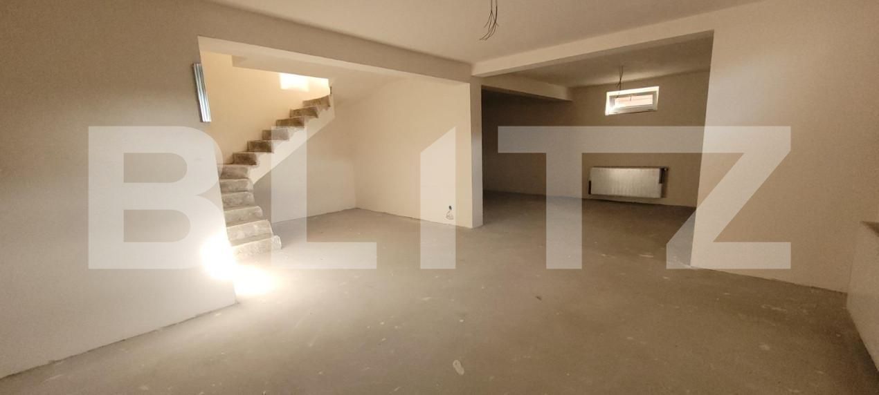 Casa de vânzare 5 camere Floreşti - 143191CV | BLITZ Cluj-Napoca | Poza12
