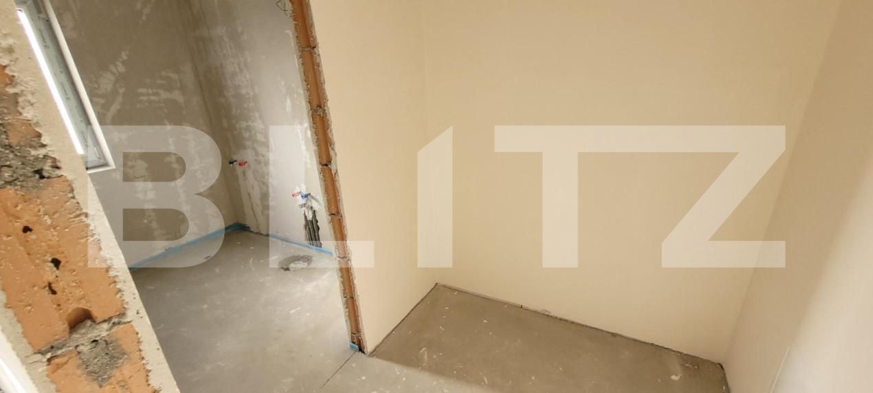 Casa de vânzare 5 camere Floreşti - 143191CV | BLITZ Cluj-Napoca | Poza5