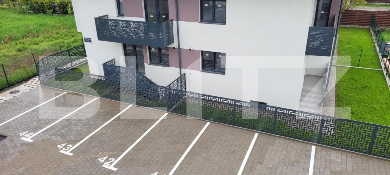 Casa de vânzare 5 camere Floreşti - 143191CV | BLITZ Cluj-Napoca | Poza16