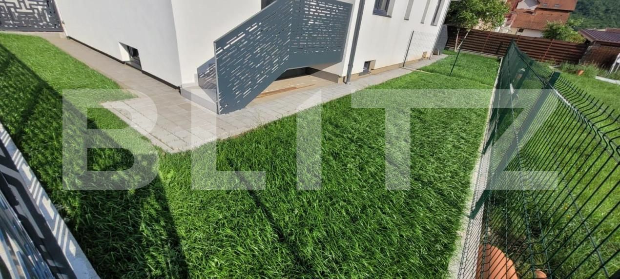 Casa de vânzare 5 camere Floreşti - 143191CV | BLITZ Cluj-Napoca | Poza2