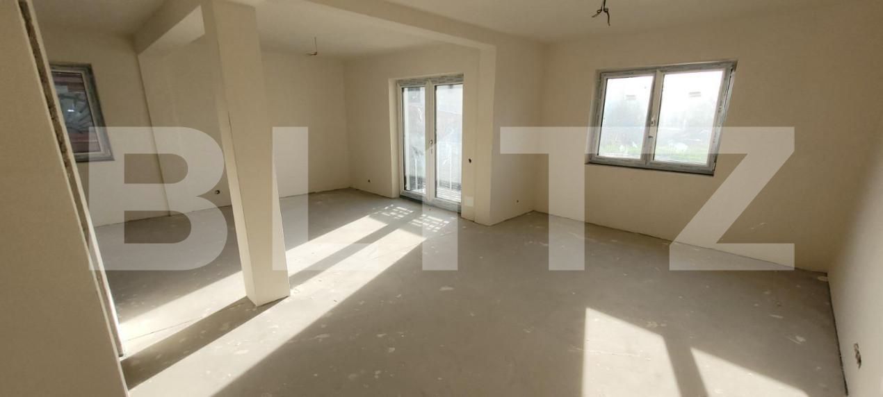 Casa de vânzare 5 camere Floreşti - 143191CV | BLITZ Cluj-Napoca | Poza4