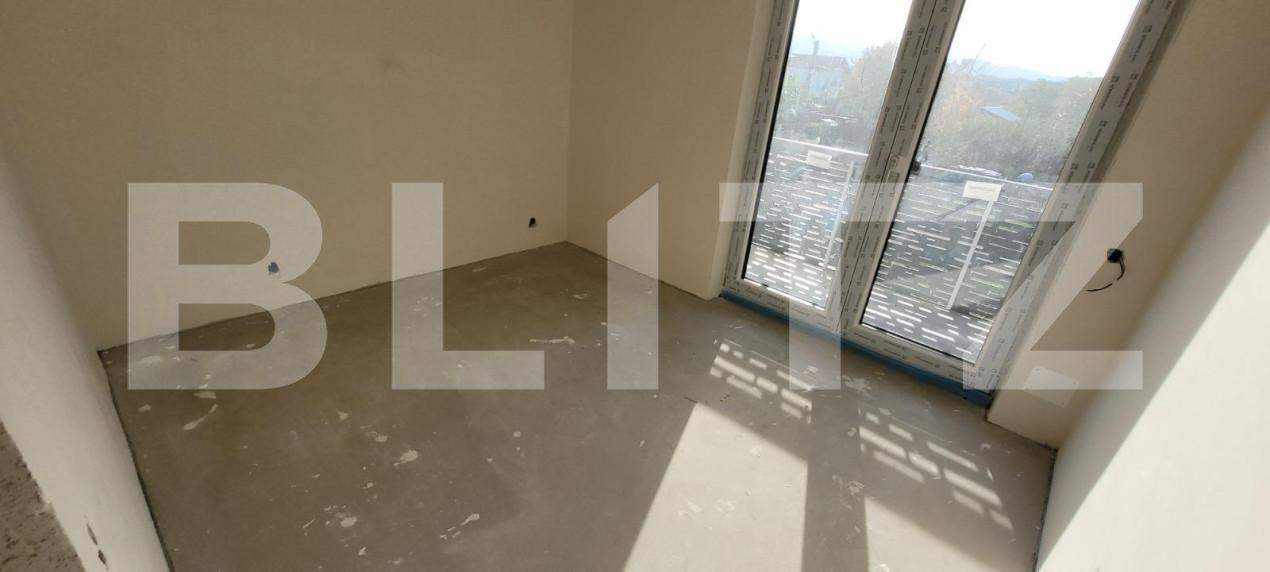 Casa de vânzare 5 camere Floreşti - 143191CV | BLITZ Cluj-Napoca | Poza8