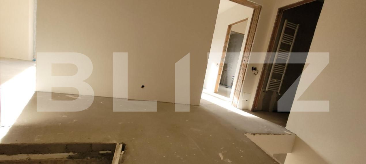 Casa de vânzare 5 camere Floreşti - 143191CV | BLITZ Cluj-Napoca | Poza6