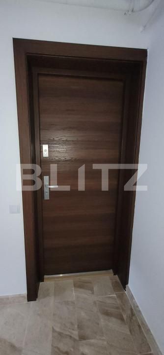 Casa de vânzare 5 camere Floreşti - 143191CV | BLITZ Cluj-Napoca | Poza14