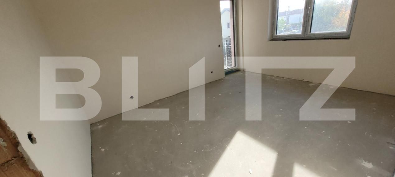 Casa de vânzare 5 camere Floreşti - 143191CV | BLITZ Cluj-Napoca | Poza7