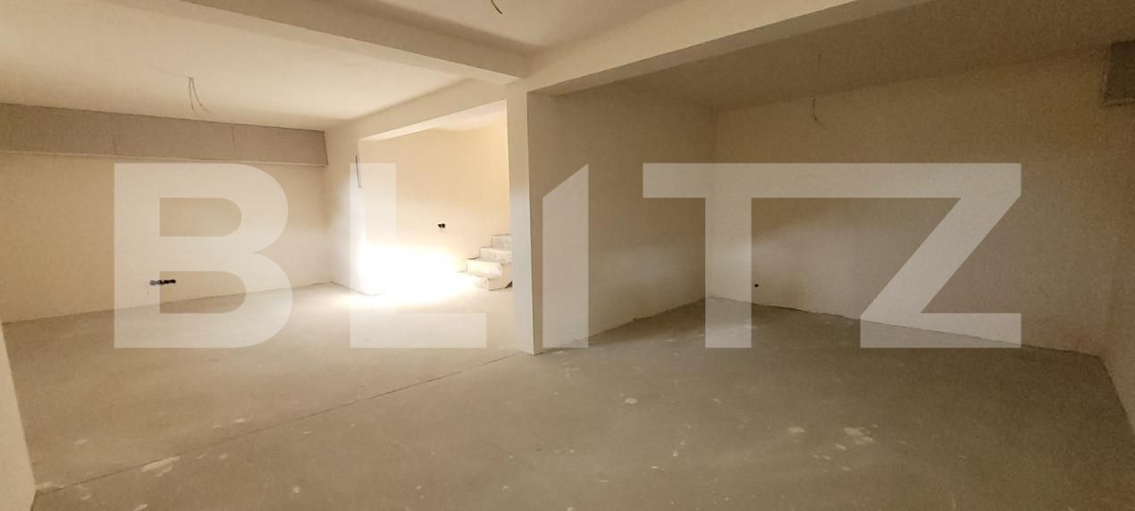 Casa de vânzare 5 camere Floreşti - 143191CV | BLITZ Cluj-Napoca | Poza11