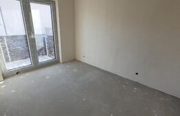 Comision 0%! Apartament pe 3 niveluri, 160 mp, gradina, zona Avram Iancu