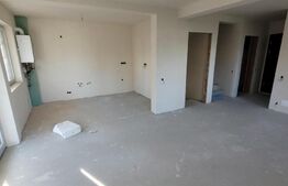 Comision 0%! Apartament pe 3 niveluri, 160 mp, gradina, zona Avram Iancu