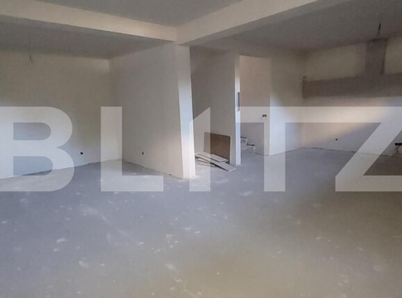 Casa de vânzare 5 camere Floreşti - 143192CV | BLITZ Cluj-Napoca | Poza5