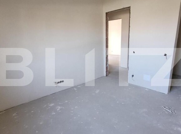 Casa de vânzare 5 camere Floreşti - 143192CV | BLITZ Cluj-Napoca | Poza10