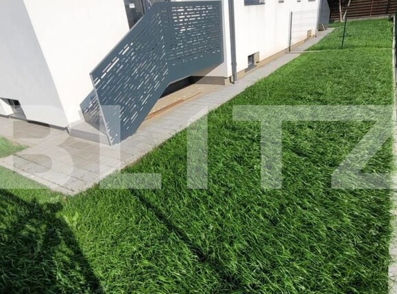 Casa de vânzare 5 camere Floreşti - 143192CV | BLITZ Cluj-Napoca | Poza1