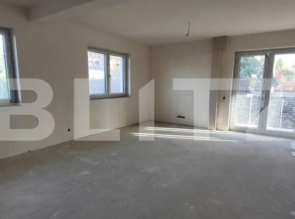 Casa de vânzare 5 camere Floreşti - 143192CV | BLITZ Cluj-Napoca | Poza3