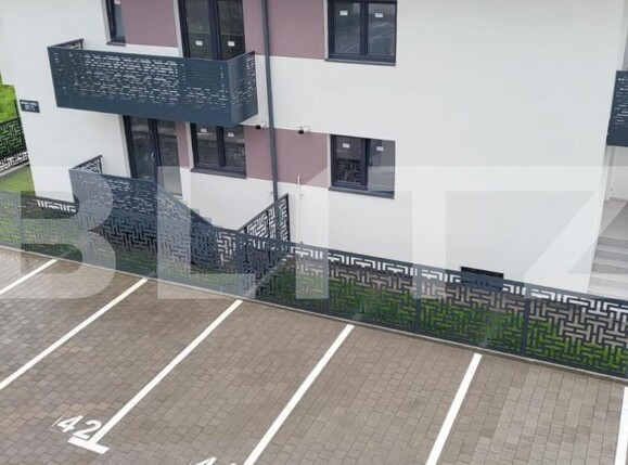 Casa de vânzare 5 camere Floreşti - 143192CV | BLITZ Cluj-Napoca | Poza15