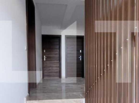 Casa de vânzare 5 camere Floreşti - 143192CV | BLITZ Cluj-Napoca | Poza14