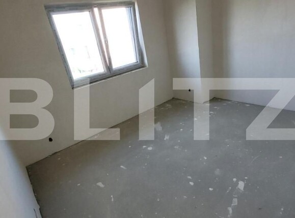 Casa de vânzare 5 camere Floreşti - 143192CV | BLITZ Cluj-Napoca | Poza8