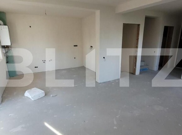 Casa de vânzare 5 camere Floreşti - 143192CV | BLITZ Cluj-Napoca | Poza4