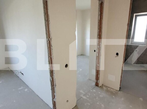 Casa de vânzare 5 camere Floreşti - 143192CV | BLITZ Cluj-Napoca | Poza9