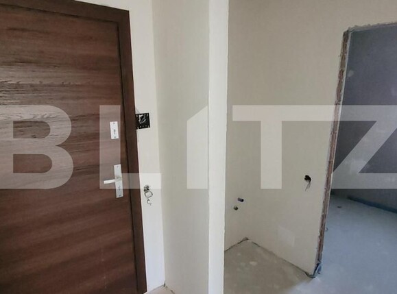 Casa de vânzare 5 camere Floreşti - 143192CV | BLITZ Cluj-Napoca | Poza6