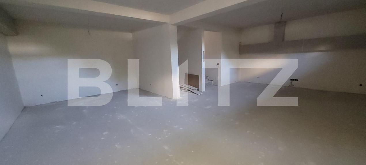 Casa de vânzare 5 camere Floreşti - 143192CV | BLITZ Cluj-Napoca | Poza5