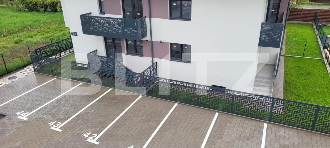 Casa de vânzare 5 camere Floreşti - 143192CV | BLITZ Cluj-Napoca | Poza15