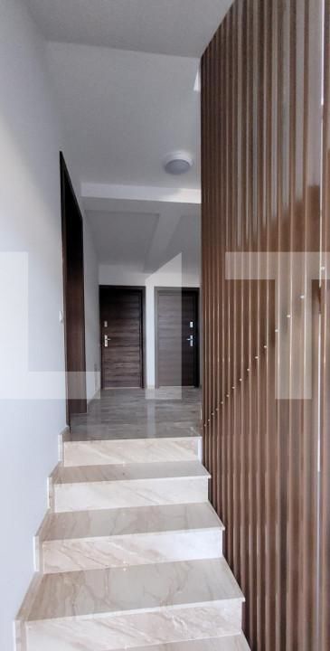 Casa de vânzare 5 camere Floreşti - 143192CV | BLITZ Cluj-Napoca | Poza14