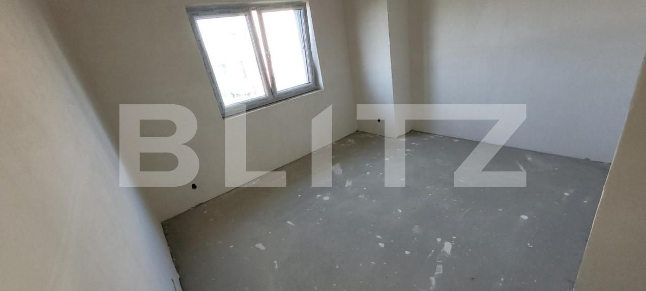 Casa de vânzare 5 camere Floreşti - 143192CV | BLITZ Cluj-Napoca | Poza8