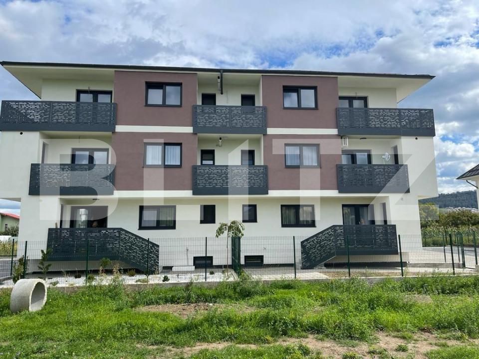 Casa de vânzare 5 camere Floreşti - 143192CV | BLITZ Cluj-Napoca | Poza11