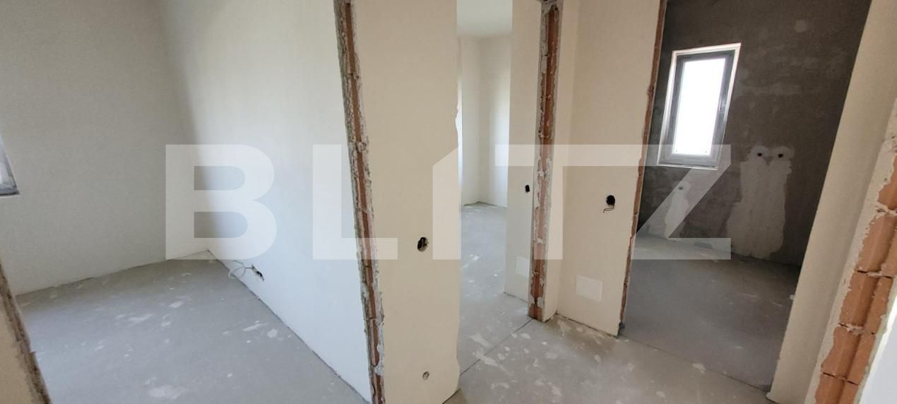 Casa de vânzare 5 camere Floreşti - 143192CV | BLITZ Cluj-Napoca | Poza9