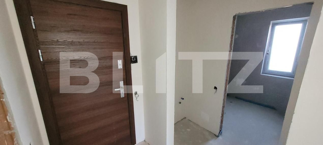 Casa de vânzare 5 camere Floreşti - 143192CV | BLITZ Cluj-Napoca | Poza6