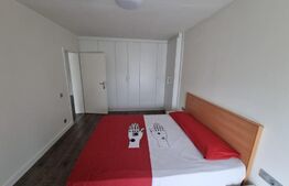 Casa individuala, 205mp utili, 435mp teren, zona strada Tauti